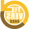 LO