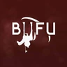BUFU