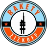 RŽ