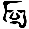 FUJ