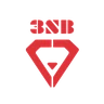 3SB
